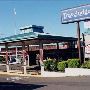 Travelodge (NE Sandy)