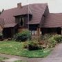 House #10001838