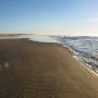 Winchester Bay Sand Dunes