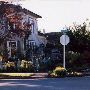 Gatewood Victorian