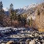 Hayes Ranch