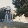 Vancouver School of Arts/Shumway School