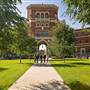 Oregon State University - Corvallis