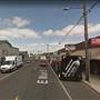 Molalla, City of
