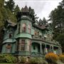 House #10001822