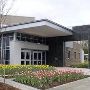 Lakeridge High School