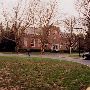 Reed College
