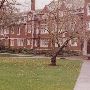 Reed College