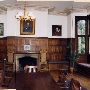 Reed College