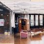Reed College