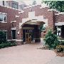 Reed College