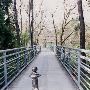 Reed College