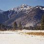 Jaz Ranch