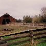 Mike Wood Ranch