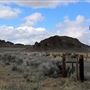 Fort Rock State Park
