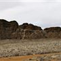 Fort Rock State Park