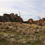Smith Rock