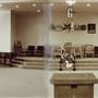 Eastgate Masonic Temple