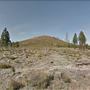 Bessie Butte/Pit