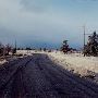 Crooked River Ranch Roads - Central OR