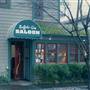 Buffalo Gap Saloon