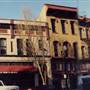 Eastbank Saloon
