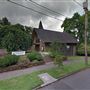 Colonial Heights Presbyterian Church