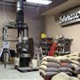 Bellatazza Coffee Roasters