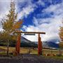 Mount Joseph Ranch