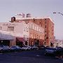 MacTarnahan's Brewing Company Building
