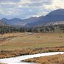 John Day River