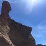 Fort Rock State Park
