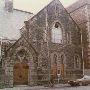 First Presbyterian Church