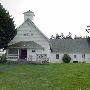 Lorane Christian Church