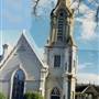 The Old Church