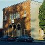 Sellwood Meeting Hall
