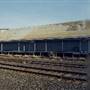 Redmond Train Station