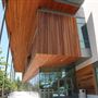 Central Oregon Community College