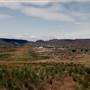 Ochs Airstrip