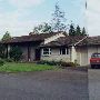 House #10002502