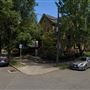 House - 10149614