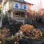 House - 10150485