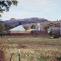 Warm Springs Museum