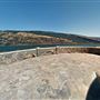 Mosier Tunnels