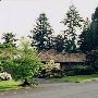 House #10002505