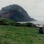 Ocean Beach