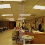Tuality Community Hospital