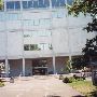 Marion County Courthouse