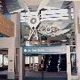Eugene Airport