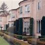 Laurelhurst Mansion